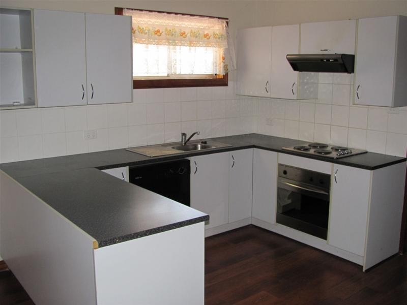 862 Fourteenth Street, Mildura VIC 3500