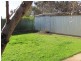 862 Fourteenth Street, Mildura VIC 3500