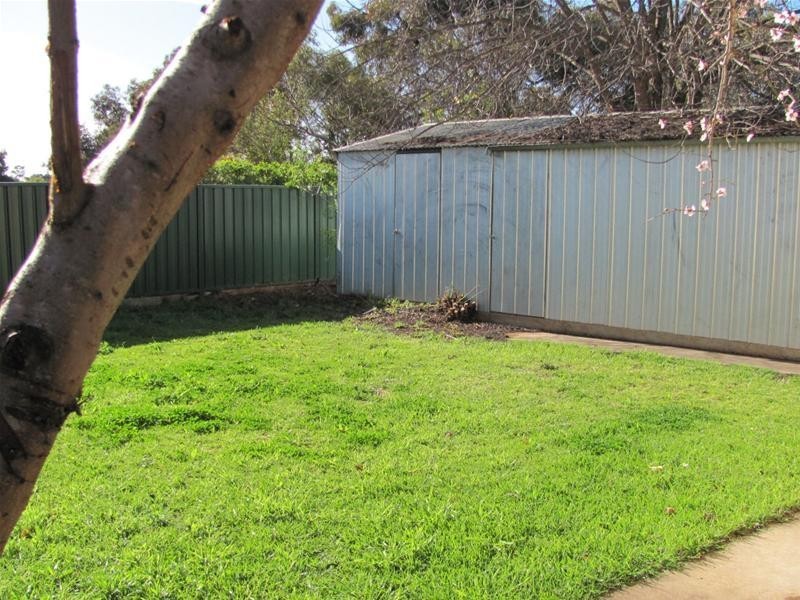 862 Fourteenth Street, Mildura VIC 3500