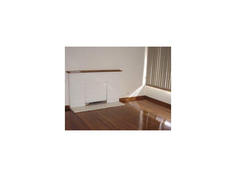 21 Namoi Avenue, Red Cliffs VIC 3496