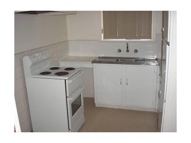 21 Namoi Avenue, Red Cliffs VIC 3496