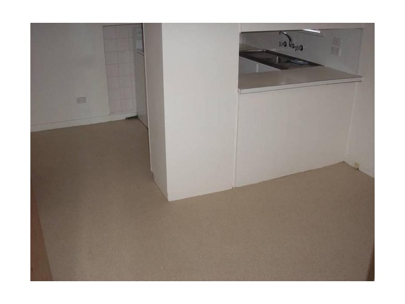 21 Namoi Avenue, Red Cliffs VIC 3496