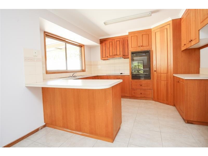 16 Tower Court, Buronga NSW 2739