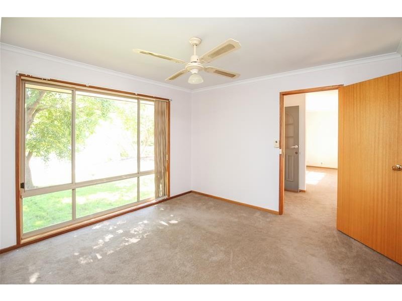 16 Tower Court, Buronga NSW 2739