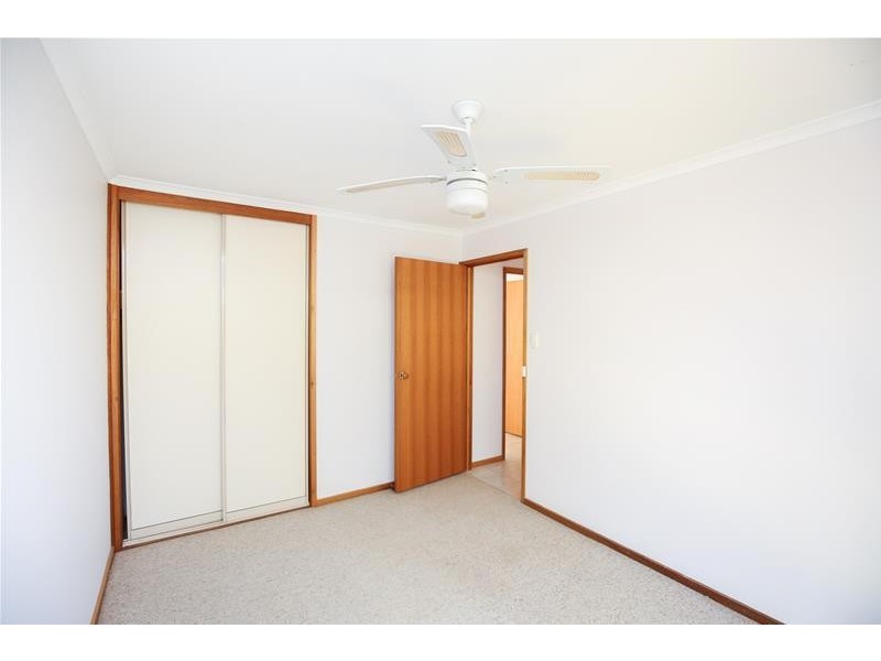 16 Tower Court, Buronga NSW 2739