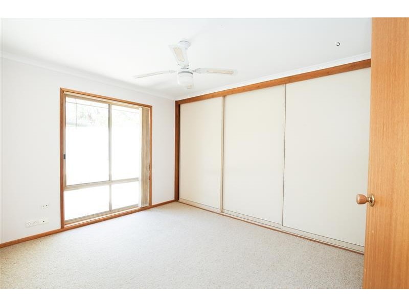 16 Tower Court, Buronga NSW 2739