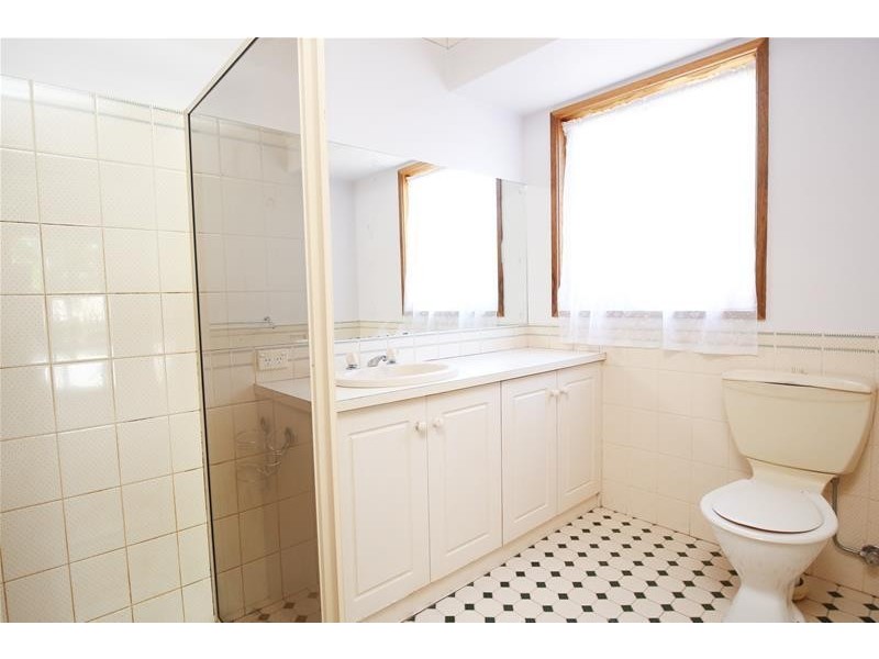 16 Tower Court, Buronga NSW 2739