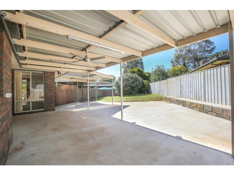 16 Tower Court, Buronga NSW 2739