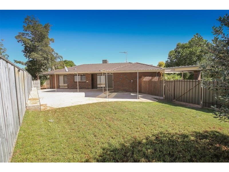 16 Tower Court, Buronga NSW 2739