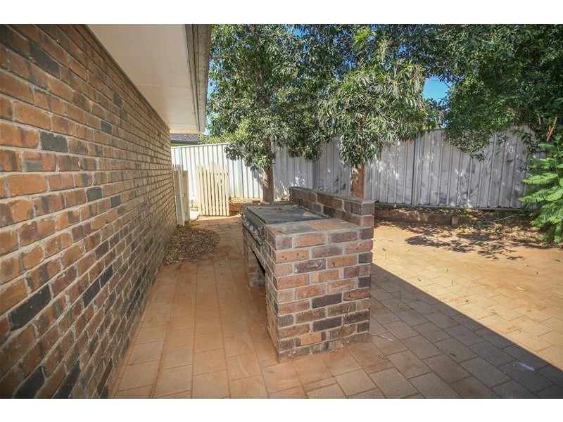 16 Tower Court, Buronga NSW 2739