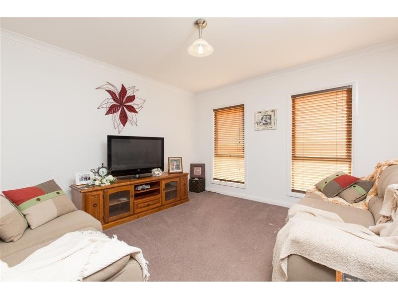 95 Cowanna Avenue South Avenue, Merbein South VIC 3505