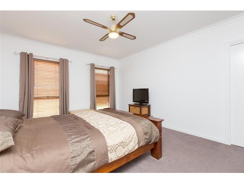 95 Cowanna Avenue South Avenue, Merbein South VIC 3505