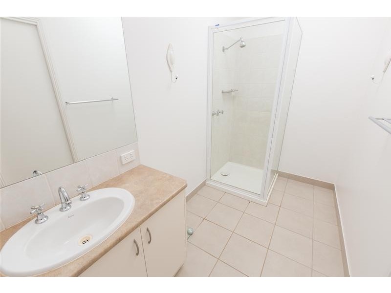 95 Cowanna Avenue South Avenue, Merbein South VIC 3505