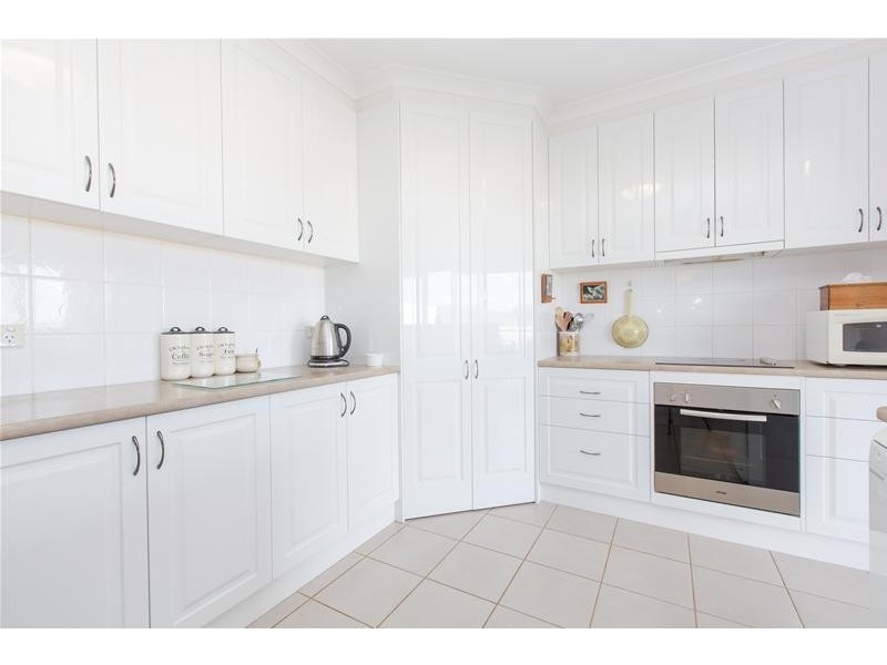 95 Cowanna Avenue South Avenue, Merbein South VIC 3505