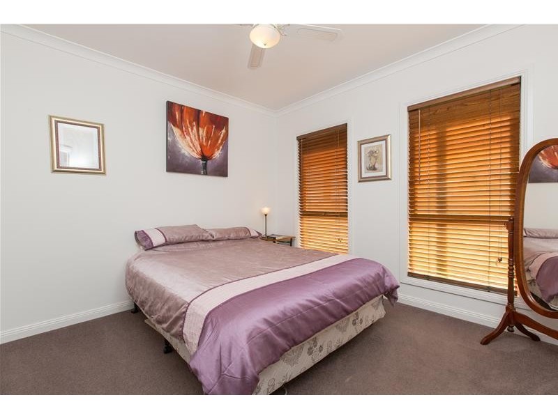 95 Cowanna Avenue South Avenue, Merbein South VIC 3505