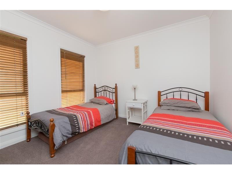 95 Cowanna Avenue South Avenue, Merbein South VIC 3505