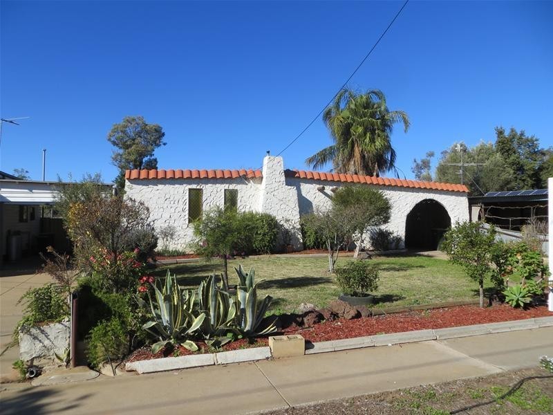 390 Benetook Avenue, Mildura VIC 3500