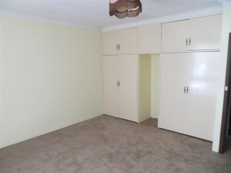 390 Benetook Avenue, Mildura VIC 3500