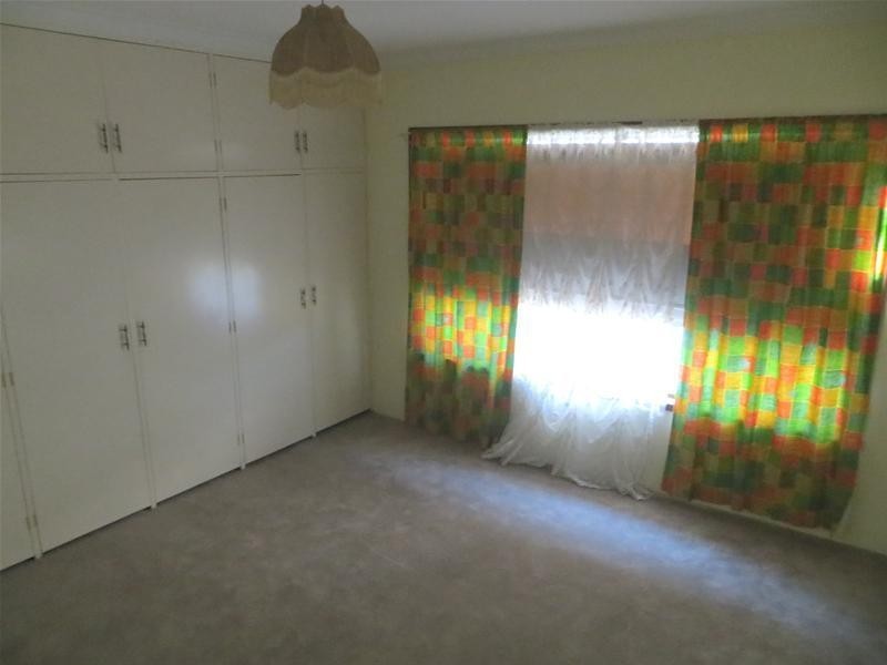 390 Benetook Avenue, Mildura VIC 3500