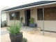 194 Thirteenth Street, Mildura VIC 3500
