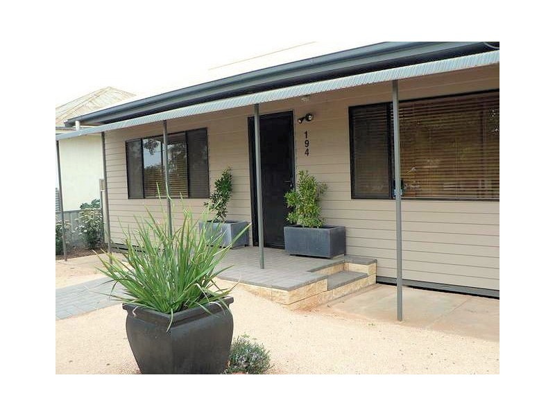 194 Thirteenth Street, Mildura VIC 3500