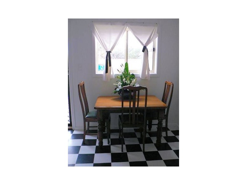 194 Thirteenth Street, Mildura VIC 3500