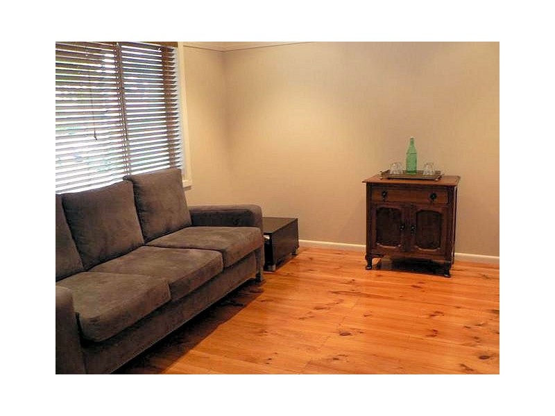 194 Thirteenth Street, Mildura VIC 3500