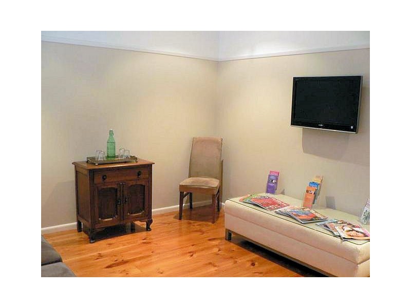 194 Thirteenth Street, Mildura VIC 3500