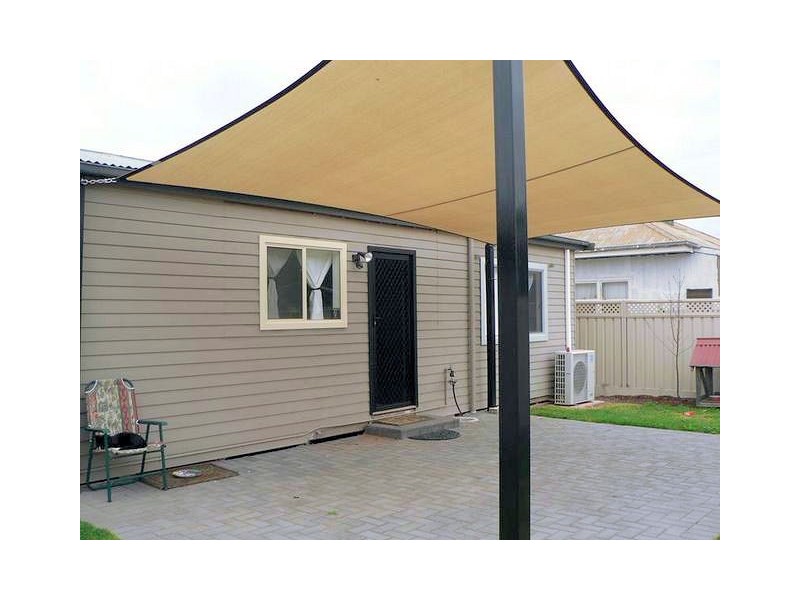 194 Thirteenth Street, Mildura VIC 3500