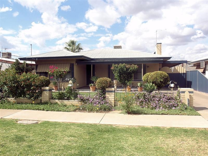 110 Eleventh Street, Mildura VIC 3500