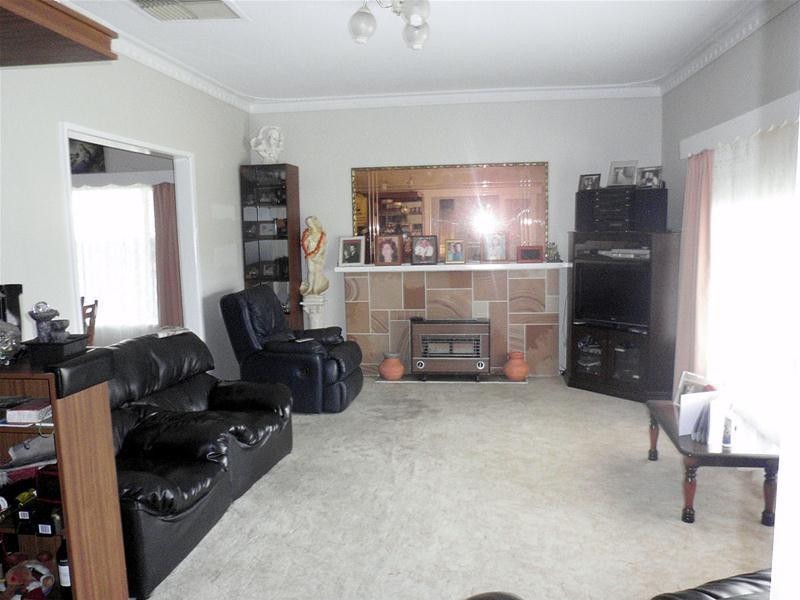 110 Eleventh Street, Mildura VIC 3500