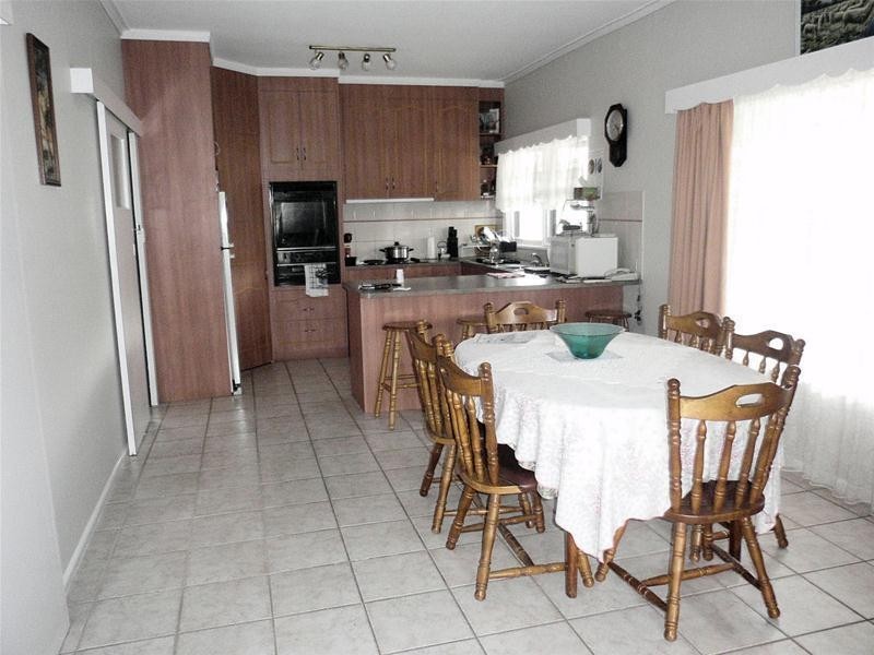 110 Eleventh Street, Mildura VIC 3500