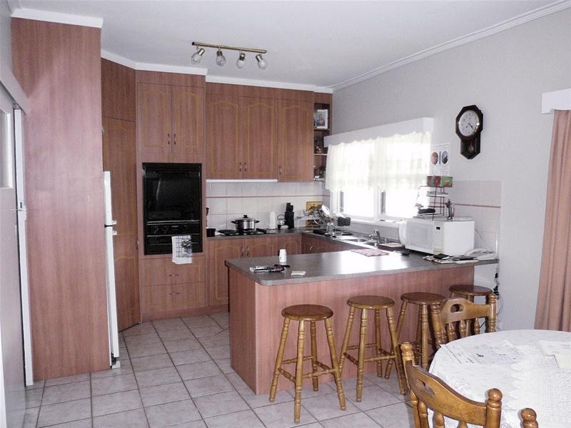 110 Eleventh Street, Mildura VIC 3500