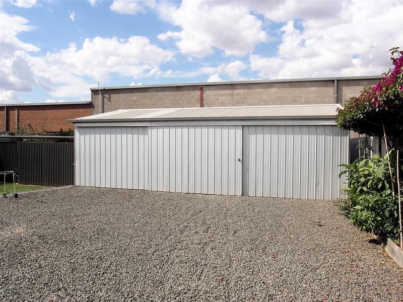110 Eleventh Street, Mildura VIC 3500