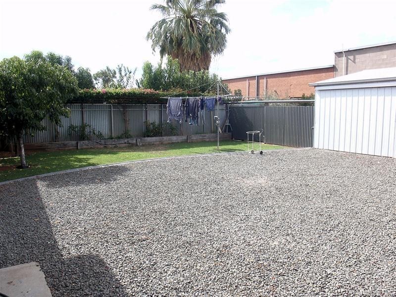 110 Eleventh Street, Mildura VIC 3500