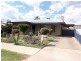 110 Eleventh Street, Mildura VIC 3500