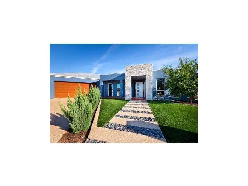 5 Brent  Court, Mildura VIC 3500