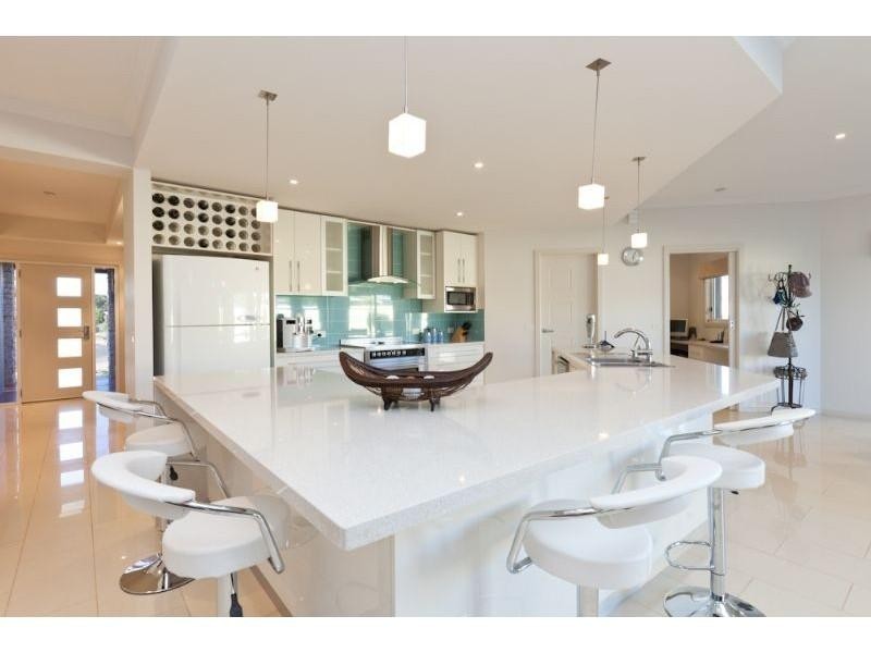 5 Brent  Court, Mildura VIC 3500