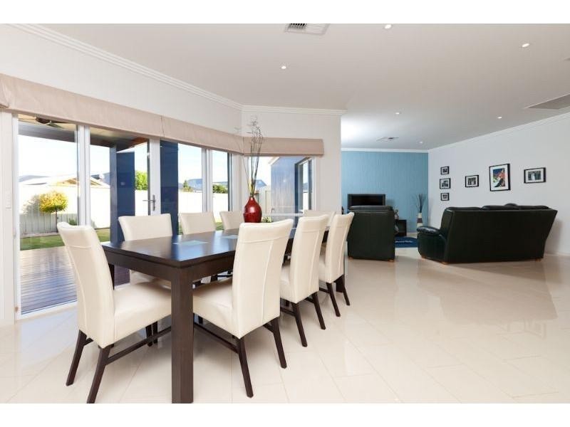 5 Brent  Court, Mildura VIC 3500