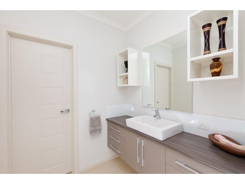 5 Brent  Court, Mildura VIC 3500