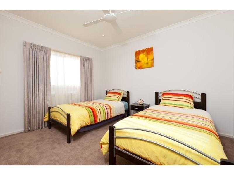 5 Brent  Court, Mildura VIC 3500