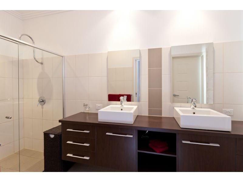 5 Brent  Court, Mildura VIC 3500