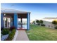 5 Brent  Court, Mildura VIC 3500
