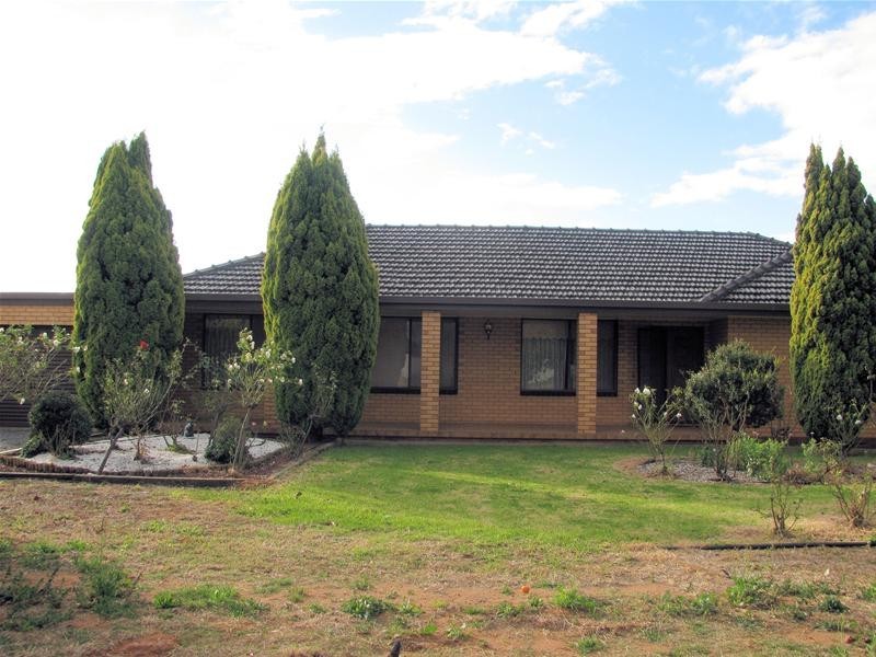 47 Sunnycliffs Crescent, Sunnycliffs VIC 3496