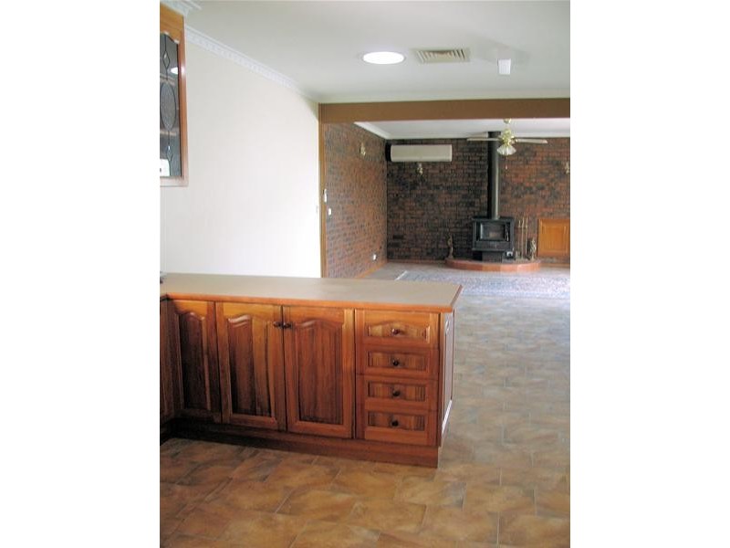 47 Sunnycliffs Crescent, Sunnycliffs VIC 3496