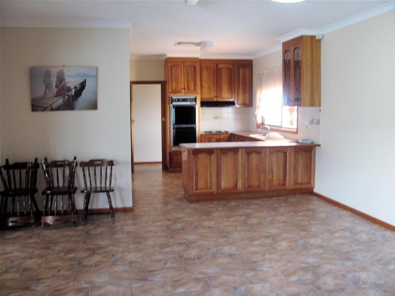 47 Sunnycliffs Crescent, Sunnycliffs VIC 3496