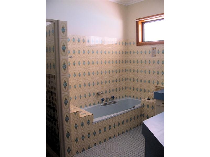 47 Sunnycliffs Crescent, Sunnycliffs VIC 3496