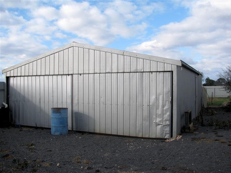 47 Sunnycliffs Crescent, Sunnycliffs VIC 3496