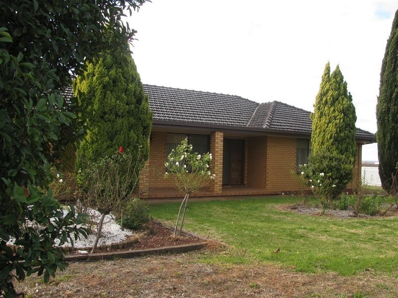 47 Sunnycliffs Crescent, Sunnycliffs VIC 3496