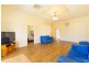 309 Walnut Avenue, Mildura VIC 3500